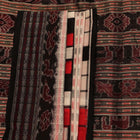 Handloom Sambalpuri Ikkat Silk Saree Handloom Saree_Sambalpuri Silk Priyadarshini Handloom 