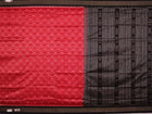 Handloom Sambalpuri Ikkat Silk Saree Handloom Saree_Sambalpuri Silk Priyadarshini Handloom 