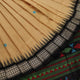Handloom Sambalpuri Ikkat Silk Saree Handloom Saree_Sambalpuri Silk Priyadarshini Handloom 