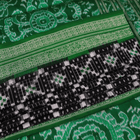 Handloom Sambalpuri Ikkat Silk Saree Handloom Saree_Sambalpuri Silk Priyadarshini Handloom 