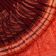 Handloom Sambalpuri Ikkat Silk Saree Handloom Saree_Sambalpuri Silk Priyadarshini Handloom 