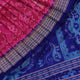 Handloom Sambalpuri Ikkat Silk Saree Handloom Saree_Sambalpuri Silk Priyadarshini Handloom 