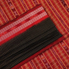 Handloom Sambalpuri Ikkat Silk Saree Handloom Saree_Sambalpuri Silk Priyadarshini Handloom 