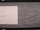 Handloom Sambalpuri Ikkat Silk Saree Handloom Saree_Sambalpuri Silk Priyadarshini Handloom 