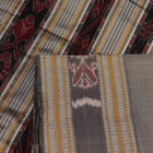 Handloom Sambalpuri Ikkat Silk Saree Handloom Saree_Sambalpuri Silk Priyadarshini Handloom 