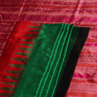 Handloom Sambalpuri Ikkat Silk Saree Handloom Saree_Sambalpuri Silk Priyadarshini Handloom 