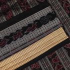 Handloom Sambalpuri Ikkat Silk Saree Handloom Saree_Sambalpuri Silk Priyadarshini Handloom 