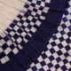 Handloom Sambalpuri Ikkat Silk Saree Handloom Saree_Sambalpuri Silk Priyadarshini Handloom 