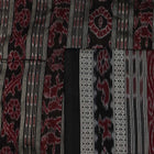 Handloom Sambalpuri Ikkat Silk Saree Handloom Saree_Sambalpuri Silk Priyadarshini Handloom 
