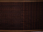 Handloom Sambalpuri Ikkat Silk Saree Handloom Saree_Sambalpuri Silk Priyadarshini Handloom 