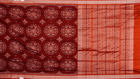 Handloom Sambalpuri Ikkat Silk Saree Handloom Saree_Sambalpuri Silk Priyadarshini Handloom 