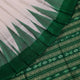 Handloom Sambalpuri Ikkat Silk Saree Handloom Saree_Sambalpuri Silk Priyadarshini Handloom 