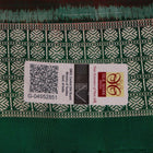 Handloom Sambalpuri Ikkat Silk Saree Handloom Saree_Sambalpuri Silk Priyadarshini Handloom 