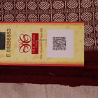 Handloom Sambalpuri Ikkat Silk Saree Handloom Saree_Sambalpuri Silk Priyadarshini Handloom 
