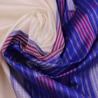 Handloom Sambalpuri Ikkat Silk Saree Handloom Saree_Sambalpuri Silk Priyadarshini Handloom 