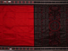Handloom Sambalpuri Ikkat Silk Saree Handloom Saree_Sambalpuri Silk Priyadarshini Handloom 