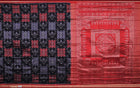 Handloom Sambalpuri Ikkat Silk Saree Handloom Saree_Sambalpuri Silk Priyadarshini Handloom 