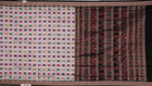 Handloom Sambalpuri Ikkat Silk Saree Handloom Saree_Sambalpuri Silk Priyadarshini Handloom 