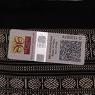 Handloom Sambalpuri Ikkat Silk Saree Handloom Saree_Sambalpuri Silk Priyadarshini Handloom 