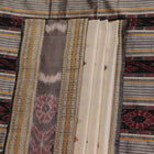 Handloom Sambalpuri Ikkat Silk Saree Handloom Saree_Sambalpuri Silk Priyadarshini Handloom 