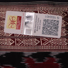 Handloom Sambalpuri Ikkat Silk Saree Handloom Saree_Sambalpuri Silk Priyadarshini Handloom 