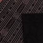 Handloom Sambalpuri Ikkat Silk Saree Handloom Saree_Sambalpuri Silk Priyadarshini Handloom 