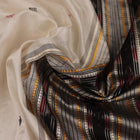 Handloom Sambalpuri Ikkat Silk Saree Handloom Saree_Sambalpuri Silk Priyadarshini Handloom 