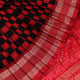 Handloom Sambalpuri Ikkat Silk Saree Handloom Saree_Sambalpuri Silk Priyadarshini Handloom 