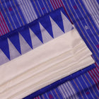 Handloom Sambalpuri Ikkat Silk Saree Handloom Saree_Sambalpuri Silk Priyadarshini Handloom 