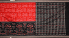 Handloom Sambalpuri Ikkat Silk Saree Handloom Saree_Sambalpuri Silk Priyadarshini Handloom 