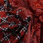 Handloom Sambalpuri Ikkat Silk Saree Handloom Saree_Sambalpuri Silk Priyadarshini Handloom 
