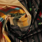 Handloom Sambalpuri Ikkat Silk Saree Handloom Saree_Sambalpuri Silk Priyadarshini Handloom 