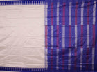 Handloom Sambalpuri Ikkat Silk Saree Handloom Saree_Sambalpuri Silk Priyadarshini Handloom 