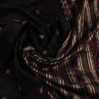 Handloom Sambalpuri Ikkat Silk Saree Handloom Saree_Sambalpuri Silk Priyadarshini Handloom 