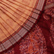 Handloom Sambalpuri Ikkat Silk Saree Handloom Saree_Sambalpuri Silk Priyadarshini Handloom 