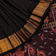 Handloom Sambalpuri Ikkat Silk Saree Handloom Saree_Sambalpuri Silk Priyadarshini Handloom 