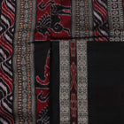 Handloom Sambalpuri Ikkat Silk Saree Handloom Saree_Sambalpuri Silk Priyadarshini Handloom 