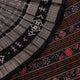 Handloom Sambalpuri Ikkat Silk Saree Handloom Saree_Sambalpuri Silk Priyadarshini Handloom 
