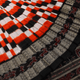 Handloom Sambalpuri Ikkat Silk Saree Handloom Saree_Sambalpuri Silk Priyadarshini Handloom 