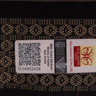 Handloom Sambalpuri Ikkat Silk Saree Handloom Saree_Sambalpuri Silk Priyadarshini Handloom 