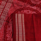 Handloom Sambalpuri Ikkat Silk Saree Handloom Saree_Sambalpuri Silk Priyadarshini Handloom 