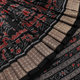 Handloom Sambalpuri Ikkat Silk Saree Handloom Saree_Sambalpuri Silk Priyadarshini Handloom 