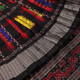 Handloom Sambalpuri Ikkat Silk Saree Handloom Saree_Sambalpuri Silk Priyadarshini Handloom 