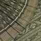 Handloom Sambalpuri Ikkat Silk Saree Handloom Saree_Sambalpuri Silk Priyadarshini Handloom 
