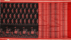 Handloom Sambalpuri Ikkat Silk Saree Handloom Saree_Sambalpuri Silk Priyadarshini Handloom 