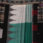 Handloom Sambalpuri Ikkat Silk Saree Handloom Saree_Sambalpuri Silk Priyadarshini Handloom 
