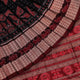 Handloom Sambalpuri Ikkat Silk Saree Handloom Saree_Sambalpuri Silk Priyadarshini Handloom 