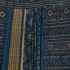 Handloom Sambalpuri Ikkat Silk Saree Handloom Saree_Sambalpuri Silk Priyadarshini Handloom 