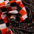 Handloom Sambalpuri Ikkat Silk Saree Handloom Saree_Sambalpuri Silk Priyadarshini Handloom 