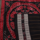 Handloom Sambalpuri Ikkat Silk Saree Handloom Saree_Sambalpuri Silk Priyadarshini Handloom 